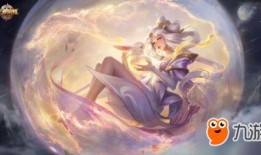 嫦娥爆料视频,揭秘月球背面神秘面纱