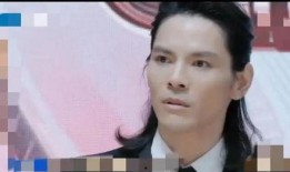 娱乐圈吃瓜事件爆料