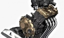 四缸发动机爆料视频大全,视频大全深度解析