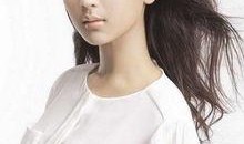 杨紫最新爆料明星是谁,揭秘神秘明星身份